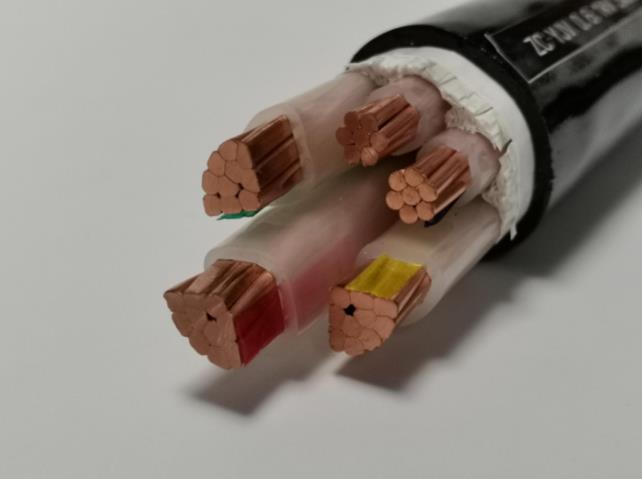 新興電纜.jpg 新興電纜.jpg