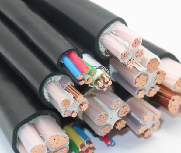 新興電線電纜含銅量有多少？.jpg