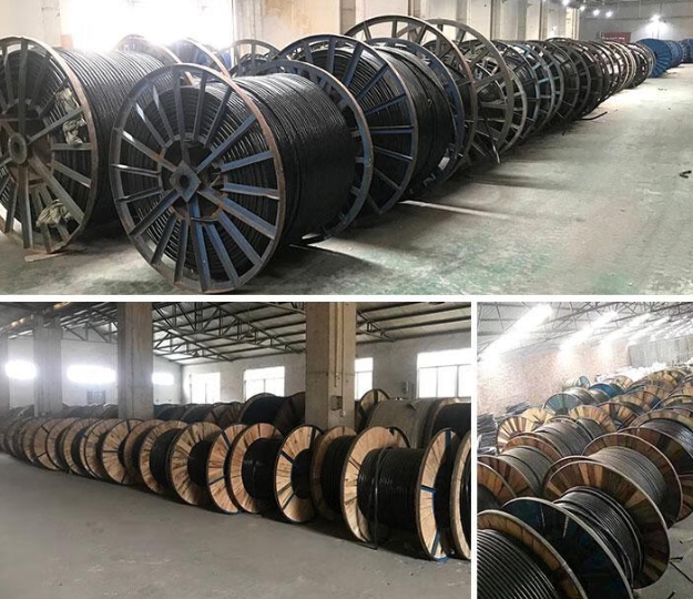 新興電纜分析應對濕潤環(huán)境下使用高壓電纜的方法和注意事項.jpg