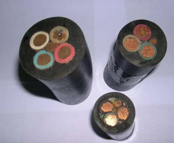 廣州新興電纜講解電纜的絕緣性是非常重要的.jpg 廣州新興電纜講解電纜的絕緣性是非常重要的.jpg