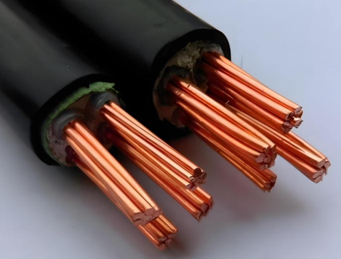 新興電纜廠講解電線電纜的檢測項(xiàng)目有幾個(gè)方面.jpg 新興電纜廠講解電線電纜的檢測項(xiàng)目有幾個(gè)方面.jpg