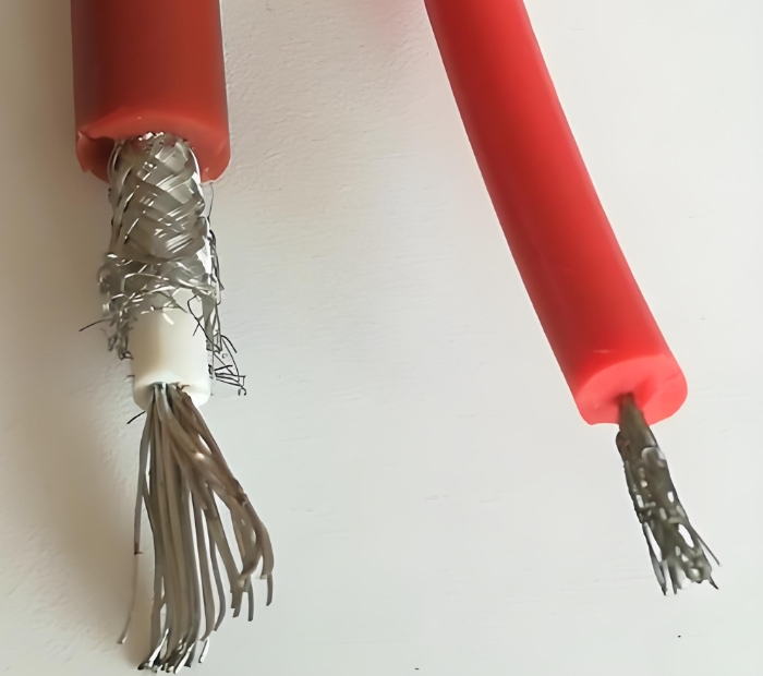 耐火電纜的結(jié)構(gòu)和材料具備的特點(diǎn)是什么.jpg 耐火電纜的結(jié)構(gòu)和材料具備的特點(diǎn)是什么.jpg